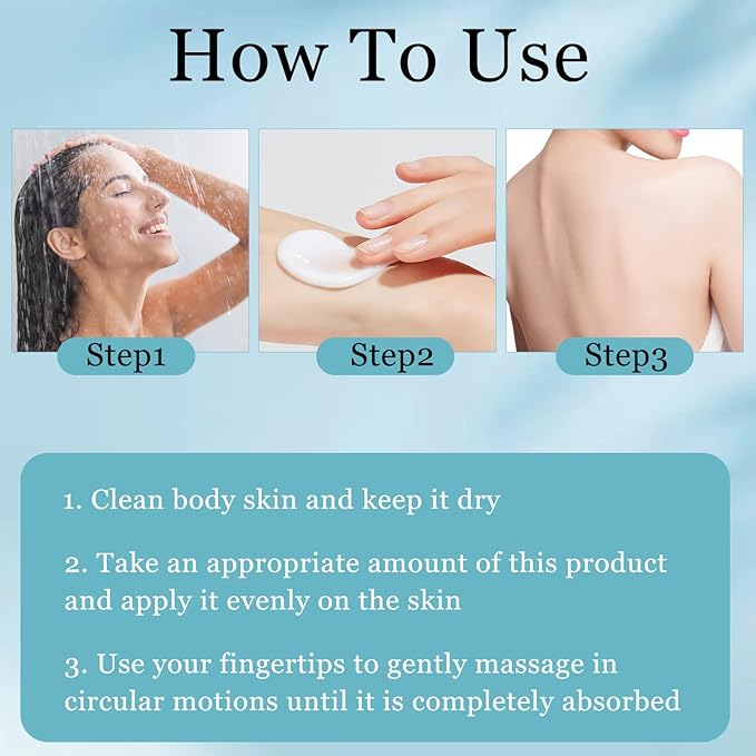 2PCS Luxelift Skin Firming Youth Butter,LuxeLift Skin Firming Body Butter,Luxelift Skin Firming Butter,Butter Anti Aging Moisturizer,Luxelift Skin Firming Cream for Body Loose Skin for Neck Arms Legs