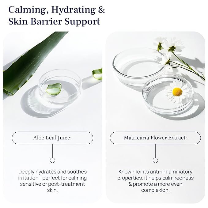 Even Glow - Organic Vitamin C Serum for Dark Spots on Face - Dark Spot Corrector, Dark Spot Remover for Face & Body - with Kakadu Plum Extract, Maple Leaf Extract, Aloe Leaf Juice & More - 1 Fl Oz