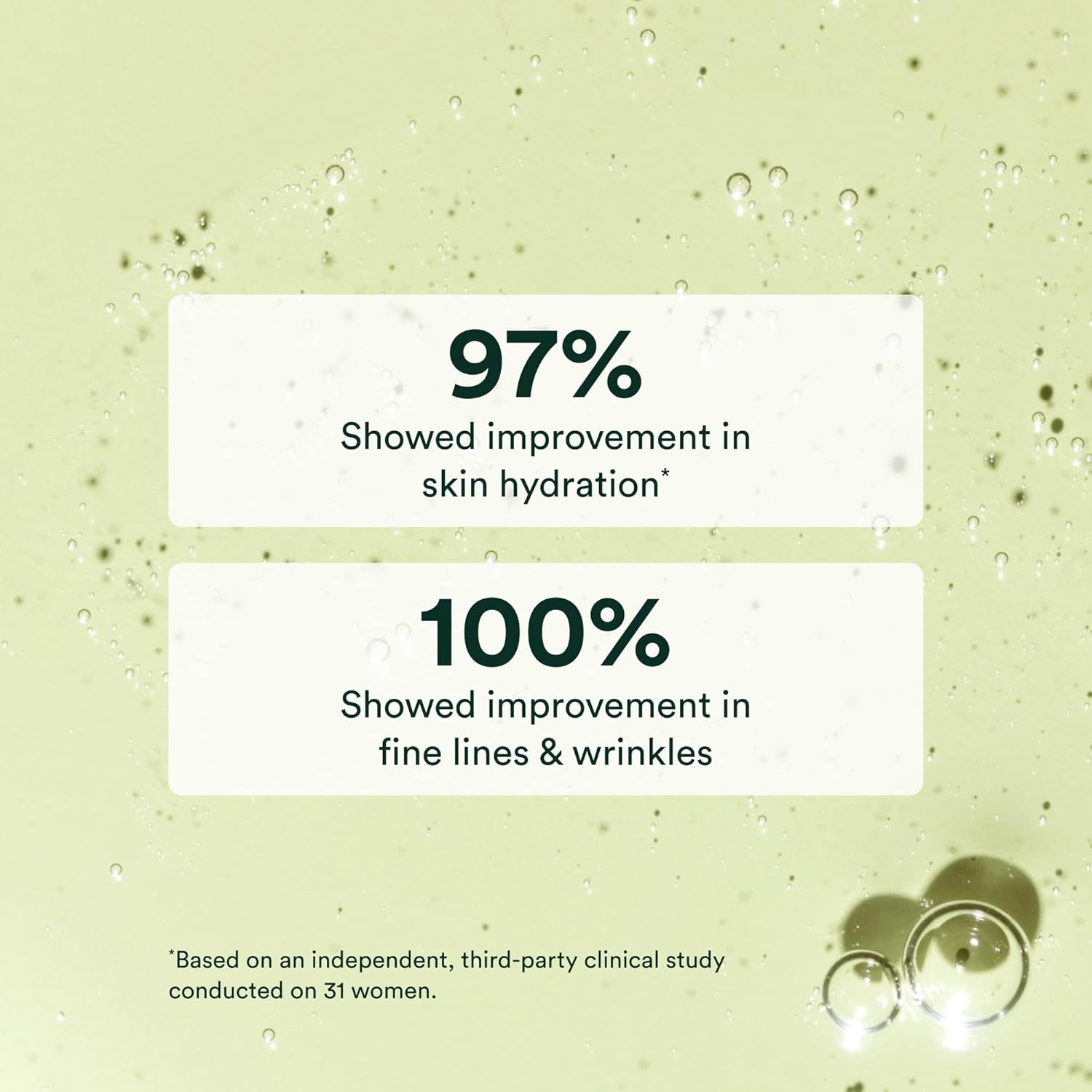 ✨ OSEA Hyaluronic Sea Serum