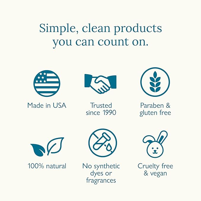 GILDEN TREE Urea Cream 40 Percent for Feet Maximum Strength Cracked Heel Treatment Foot Cream for Calluses and Dry Feet, Enriched with Shea Butter & Aloe for Moisturizing, Made in USA