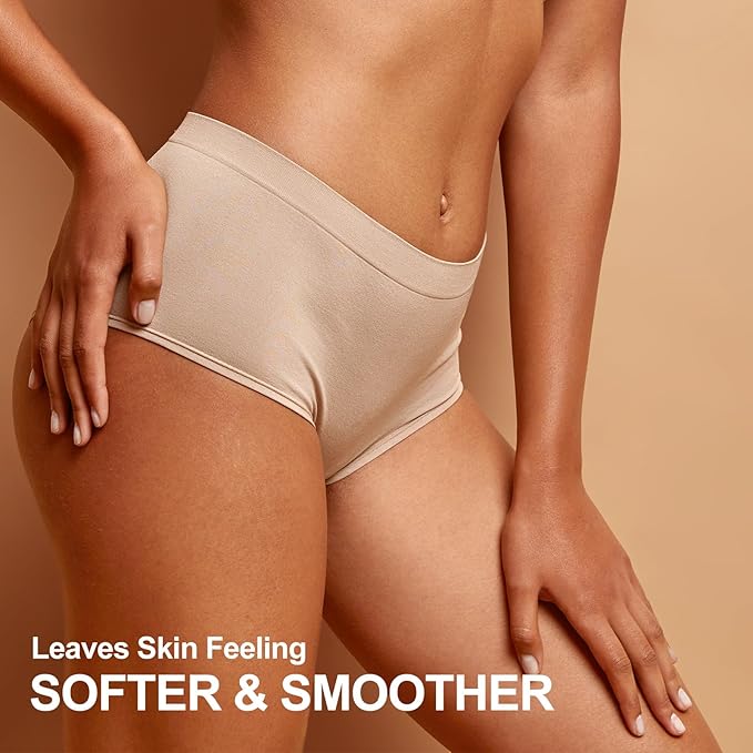 Neutriherbs Defining Gel Skin Firming and Tightening Lotion Body Toning gel with Superior Herbal extract for Arms, Legs, Belly, Stomach and abdomen area (150ml)