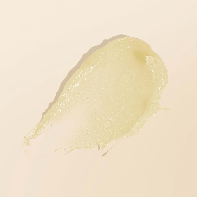 Burt’s Bees Lavender Vanilla Lip Sleeping Mask, With Hyaluronic Acid and Squalane Moisturizer To Instantly Hydrate Lips, Overnight Mask and Treatment, 0.45 oz.