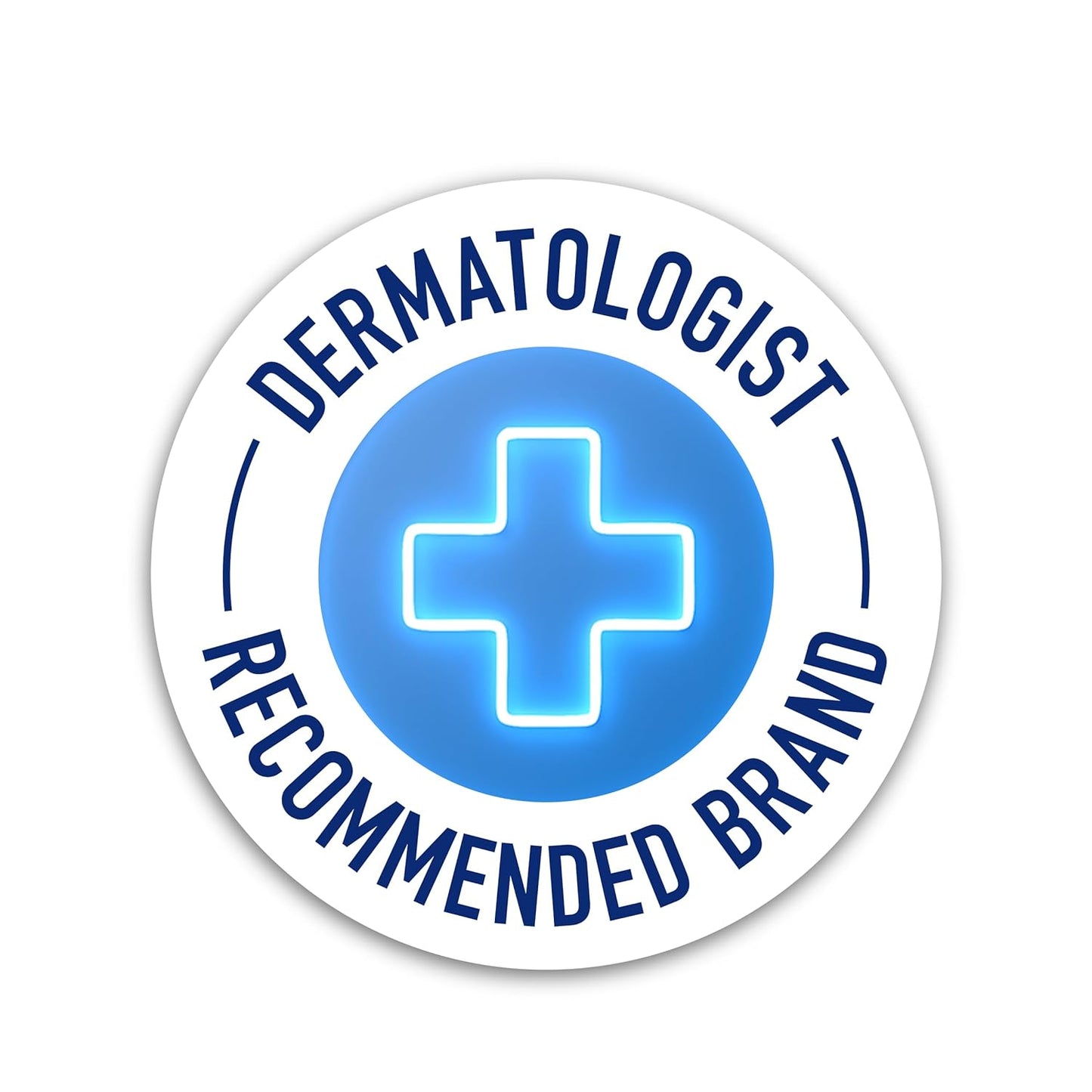 Anti Aging Retinol Serum for Face 💫 | Encapsulated Retinol + Hyaluronic Acid + Niacinamide & Ceramides 🌿 | Wrinkle & Fine Line Treatment | Gentle Brightening Serum for Sensitive Skin | Fragrance Free | 1 oz