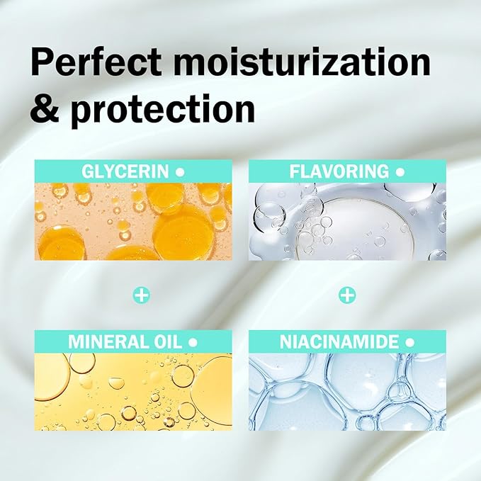 3PCS Sunscreen for Face,Moisturizing Body Face Sunscreen SPF 60+++,Portable Travel Sun Screen,Non-greasy Sun Screen Lotion,Hydrating Sun Block for All Skin Types N