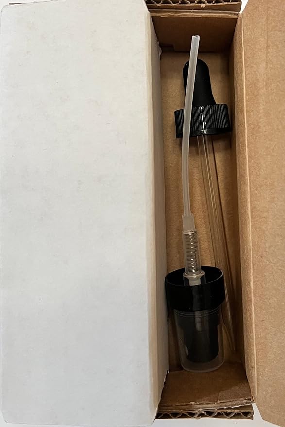 PRIME NATURAL Rose Water Spray 4oz/120ml, USDA Certified Organic, Facial Toner, Hydrating Mist for Face & Hair - Bulgarian, 100% Pure, Natural, Preservative-Free, Moisturizer from Fresh Rose Petals