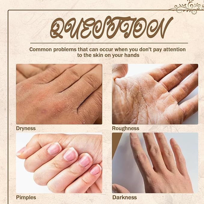 10PCS Hand Cream Gifts Set,Moisturizing Travel Size Hand Lotion for Dry Skin,Hydrating Small Hand Moisturizer for Women,Non-greasy Travel Handcream for Appreciation Gifts and Mom Gifts