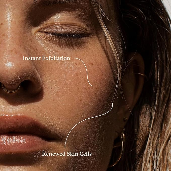 REJUVOLOGY Skincare Travel Trio