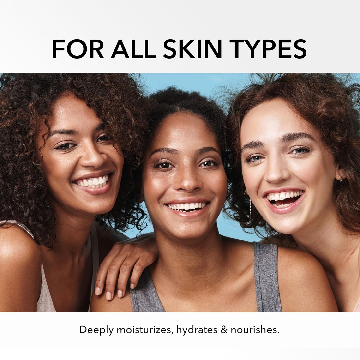 Collagen Retinol Face Cream with Hyaluronic Acid – Anti-Aging Moisturizer