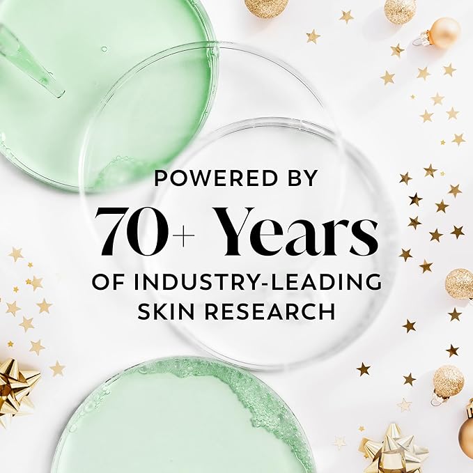 Olay Body Wash for Women, Hydrating & Moisturizing, Holiday Edition, With Plant Based Cleansers, B3 Complex, For All Skin Types, Fireside Fir with Fresh Spruce & Sandalwood Scent, 22 fl oz