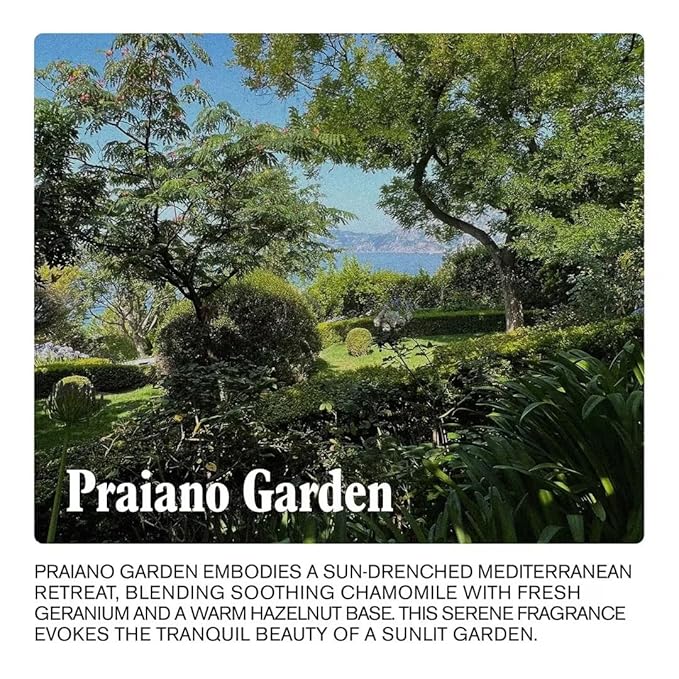 Uni Skin Shield Body Wash Refill - Hydrating Shower Gel & Moisturizing Skin Cleanser - Enriched with Organic Aloe Vera, Kakadu Plum & Australian Caviar Lime - Ocean-Safe Body Care (375 ml)