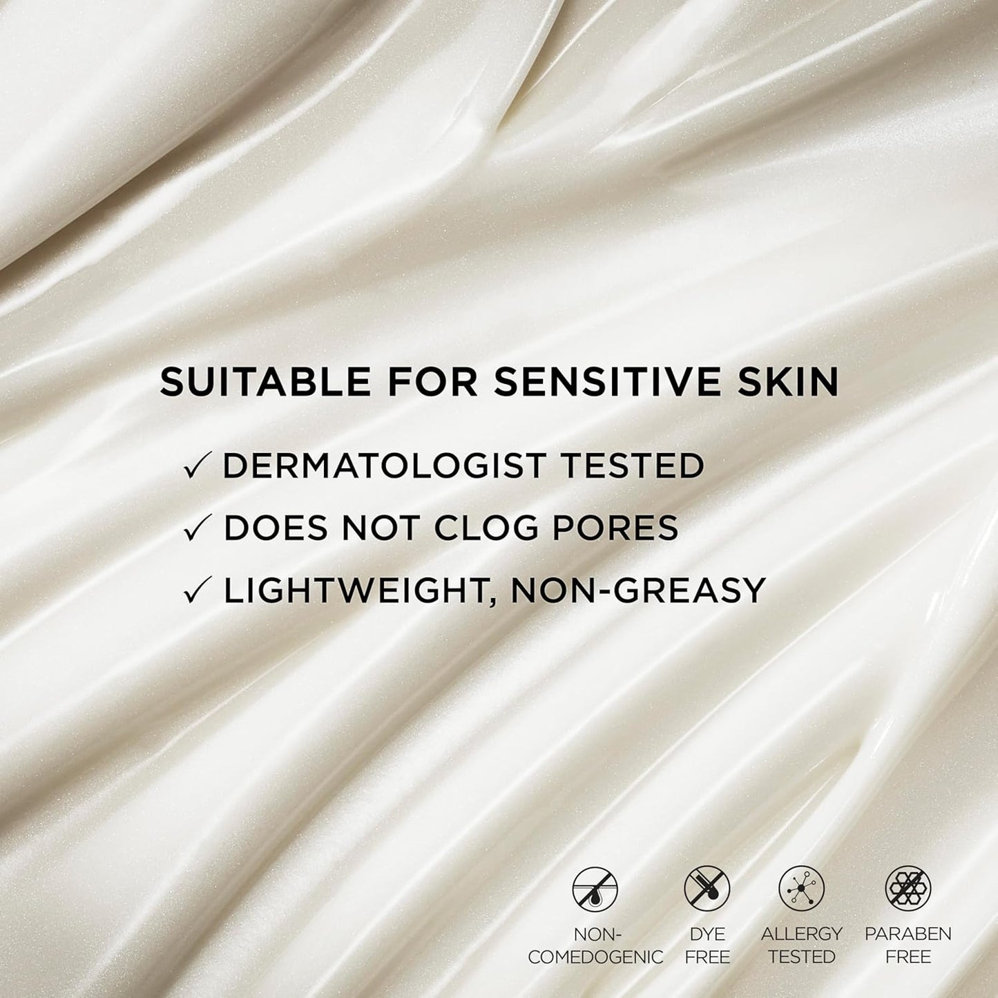 Anti-Aging Face Cream with Retinol, Vitamin C & Hyaluronic Acid – Wrinkle Repair Moisturizer for Mature Skin 💧✨ | Revitalift Triple Power Lifting Cream, 1.7 Oz