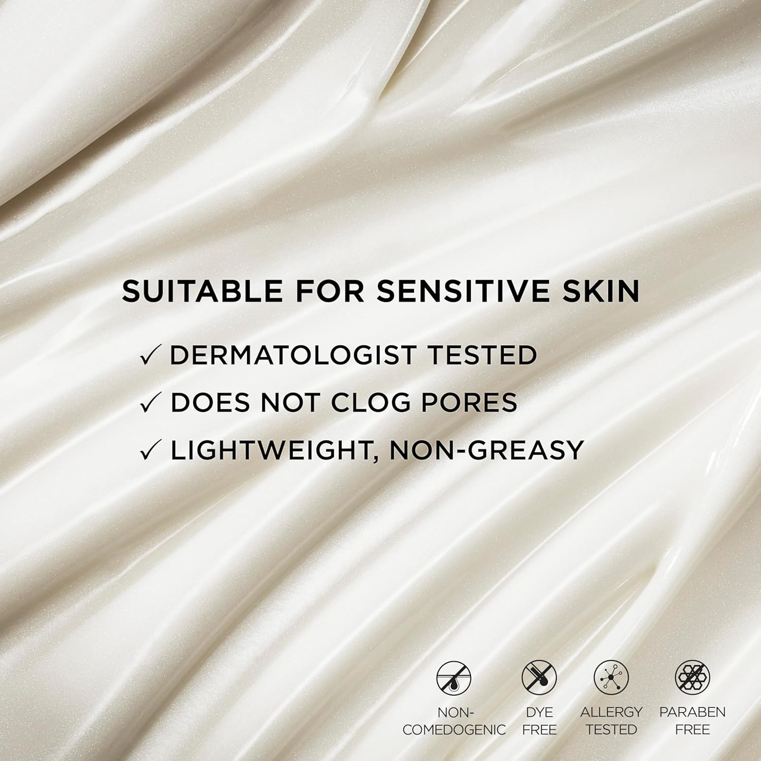 Anti-Aging Face Cream with Retinol, Vitamin C & Hyaluronic Acid – Wrinkle Repair Moisturizer for Mature Skin 💧✨ | Revitalift Triple Power Lifting Cream, 1.7 Oz