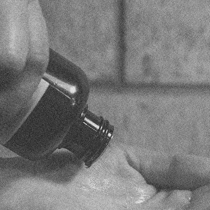 Triumph & Disaster | Logic Toner | Gentle, Hydrating & Cleansing - 100% Alcohol-Free Toner for Sensitive, Acne Prone Skin for Men, 8.45 fl oz