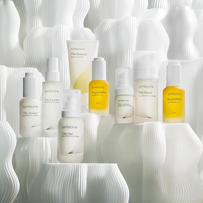 The One Restorative Cream Face Moisturizer, Anti Aging Face Cream for Smooth & Hydrated Glow, Rich & Luxurious Facial Skin Care Product, Hypoallergenic, No Fragrance, Cruelty Free, 1.7oz