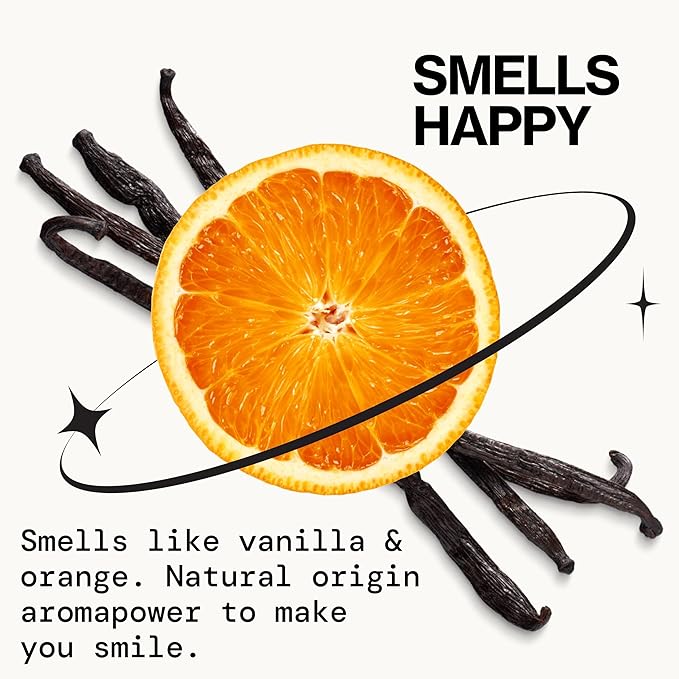 Pacifica Face Moisturizer - Vitamin C Face Lotion Glow Baby VitaGlow Face Moisturizer Glow Recipe, Vitamin E, Antioxidants, Dermatologist Tested 1.7 oz