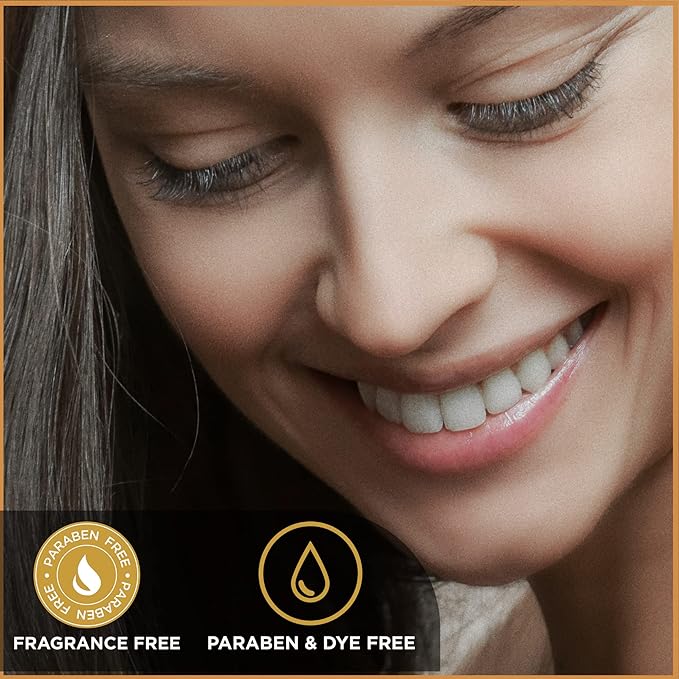 Boto-Derm Rx Soothing & Toning Mist- Provides Nourished and Hydrated Skin Reduces Redness and Balances Skins PH for Normal to Dry Skin(2.7 oz)