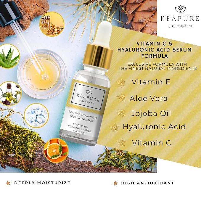 Derma Roller Kit for Face, Body, Stretch Marks - Skin Care Kit 540 Microneedle Roller Heads 180-Eyes, 600-Face,1200-Body | 30gm Moisturizing Cream and 25% Vitamin C Serum | Microneedling Roller Set