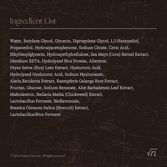 R0 Rice Toner Pads |Seamless Cellulose Gel | Zero Irritation Hydration | Rice-Peptide Complex for Soothing,Nourishing | Vegan & Biodegradable | Korean Skincare | 80 Pads