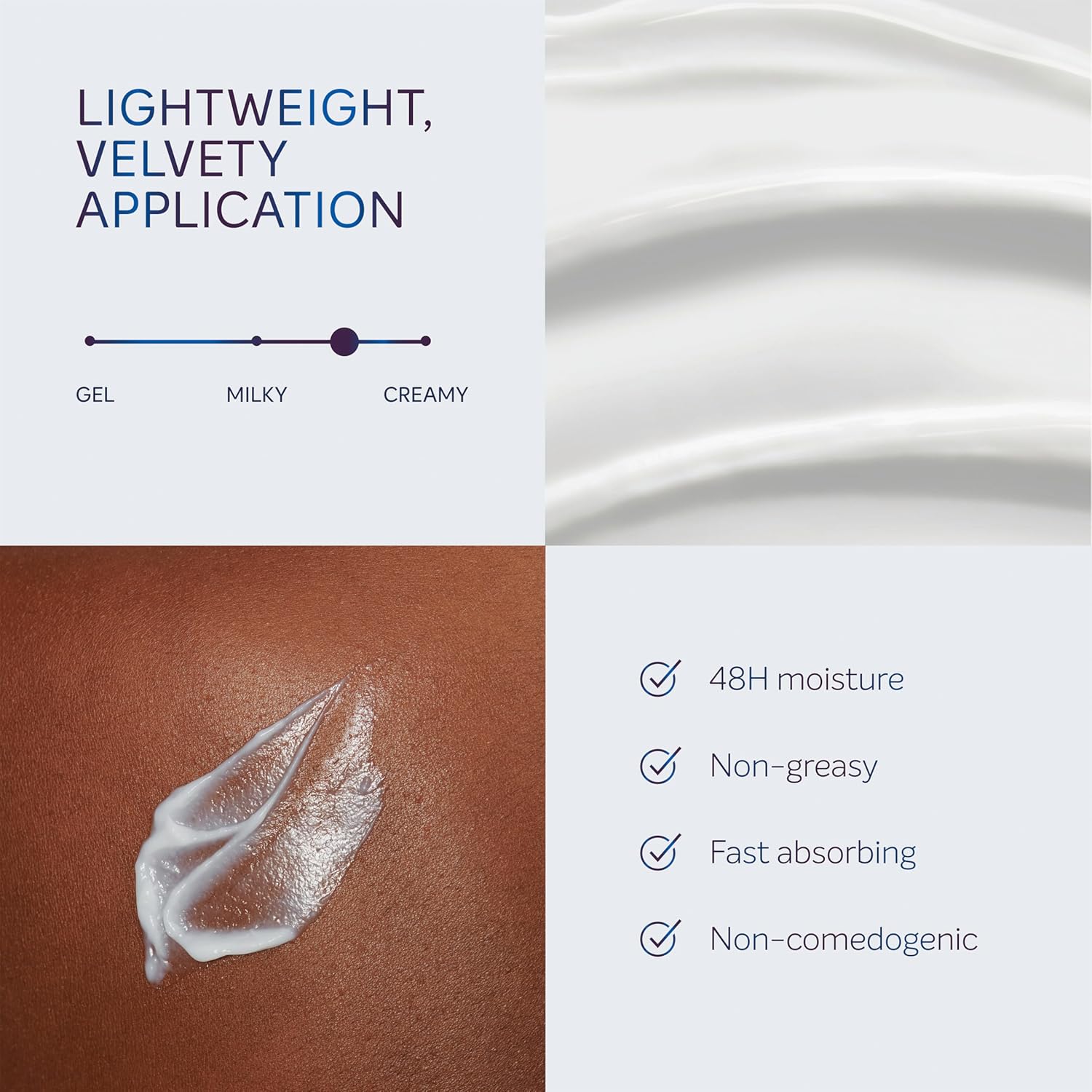 Dove Pro-Retinol Firming Cream Serum, 8 oz