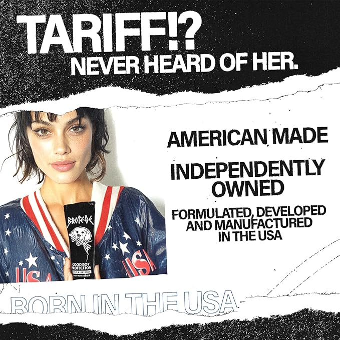 Daily Anti-Aging Face Moisturizer for Men with SPF15 Sunscreen & Retinol | Fragrance-Free, Non-Greasy Facial Moisturizer Sun Protection Formula to Fight Fine Lines & Wrinkles (1.4 Fl Oz)