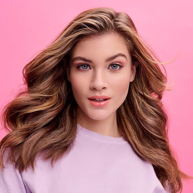 Not Your Mother's Naturals Protect & Nourish Shampoo & Conditioner Set - 15.2 fl oz - Sulfate-Free Hair Products - Royal Honey & Kalahari Desert Melon