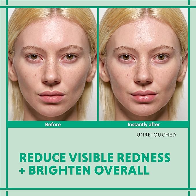 HANYUL Artemisia Soothing Toner with Centella Asiatica and Panthenol | Hydrating & Calming Facial Toner for Sensitized Skin, Skin Prep, Vegan, 5.07 fl. oz.