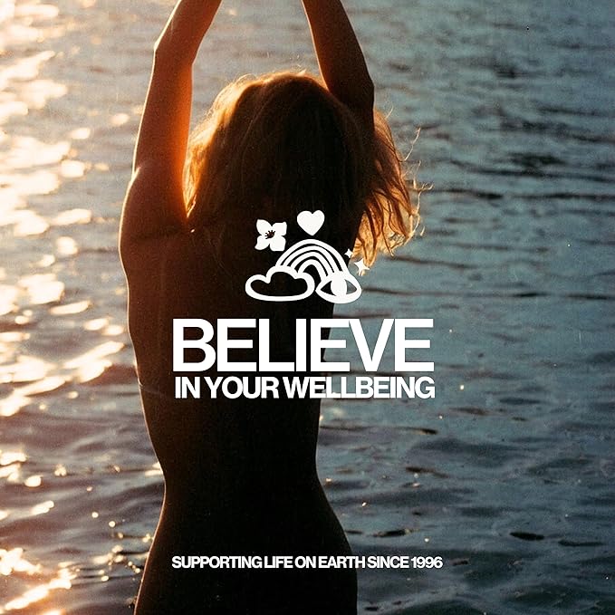 Pacifica Beauty Vegan Collagen Hydrating Setting Mist – Hydrating Illuminating Face Primer for Dewy Skin, w/Vegan Collagen & Squalane for Radiant Glow, Soft-Focus Pore Blurring Makeup Base