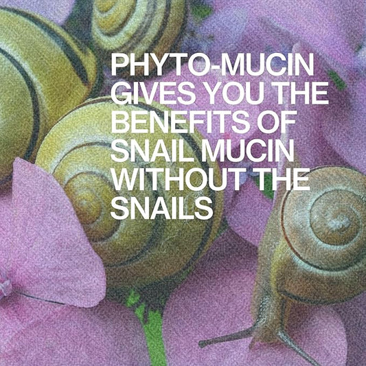 Pacifica Hydrodew Slime Vegan Snail Mucin Barrier Face Moisturizing Gel, Hydrating For Smoothing & Refining Skin, Vegan & Cruelty-Free