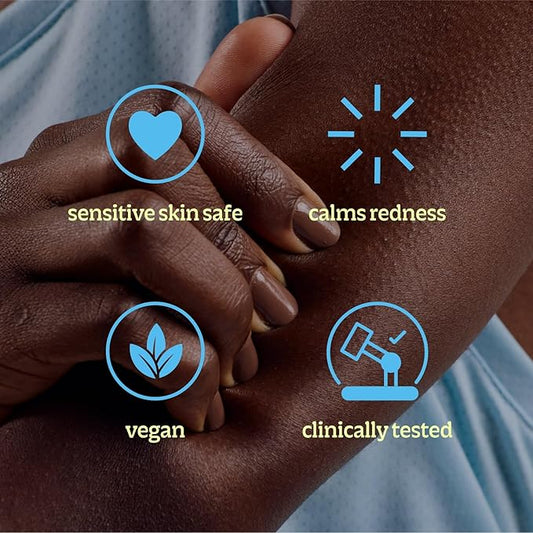 BRIOTECH Topical Skin Spray, Hypochlorous Acid for Sensitive Skin, HOCl Facial Mist, Full Body Support Against Irritation, Calm Redness, Soothe Foot & Scalp, 1 Gallon Refill (2 Pack)