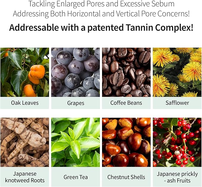 BENTON Heartleaf Toner for Face 5.07 fl. Oz. – Trouble Care, Pore Care – Hydrating and Skin Soothing Effect for All Skin Types – pH 5.5 Non-Irritating