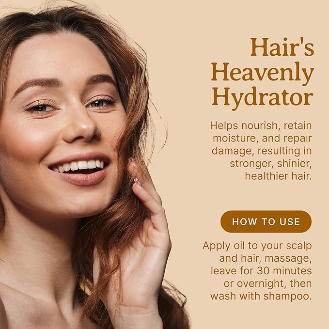 Orange Blossom Water (Neroli Hydrosol) – 1 Gallon, Radiant Skin Refresher, Natural Aroma, Revitalize & Glow – Bella Terra Oils