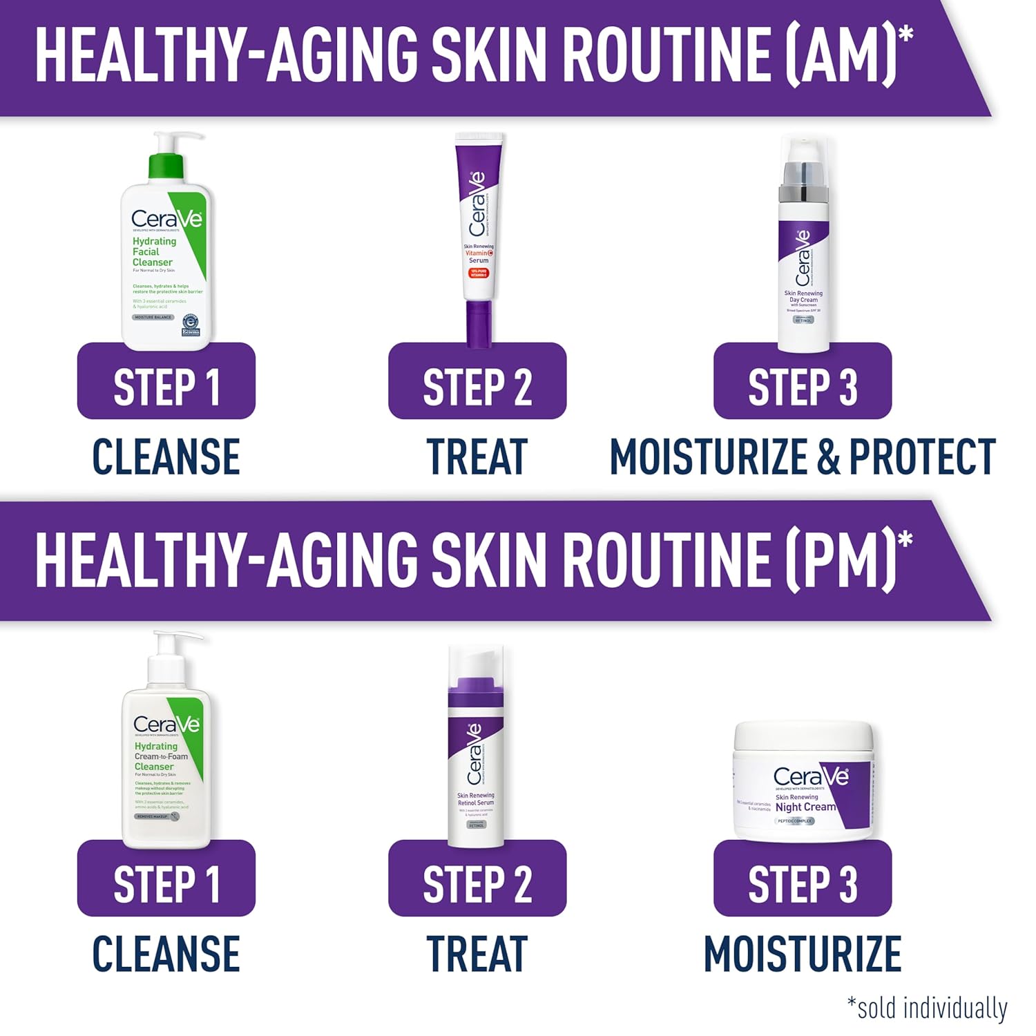 Vitamin C Serum for Face 🍊 | 10% Pure Vitamin C + Hyaluronic Acid 💧 | Skin Brightening & Anti-Aging Serum | Fragrance Free | Gentle Glow Booster for Dull & Uneven Skin | 1 fl. oz