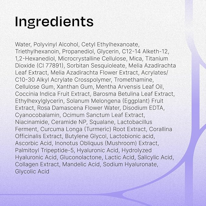 Hydro Collagen Wrapping Mask – Overnight Hydrating & Firming Peel-Off Face Mask, Vegan Collagen, Niacinamide–Pore Minimizing & Radiance Boost, Korean Skincare, 2.53 Fl Oz (Pack Only)