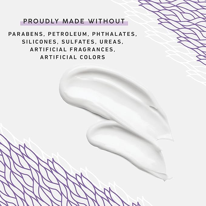 MyCHELLE Dermaceuticals Supreme Polypeptide Cream (1.2 Fl Oz) - Recontouring Anti-Aging Cream with Powerful Peptides, Help Lift & Revive Skin, Help to Reduce the Appearance of Fine Lines and Wrinkles