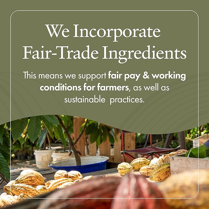 emerginC Peach Toner - Facial Toner with Vitamin C + Witch Hazel to Refresh + Soothe Skin (8.1 oz, 240 ml)