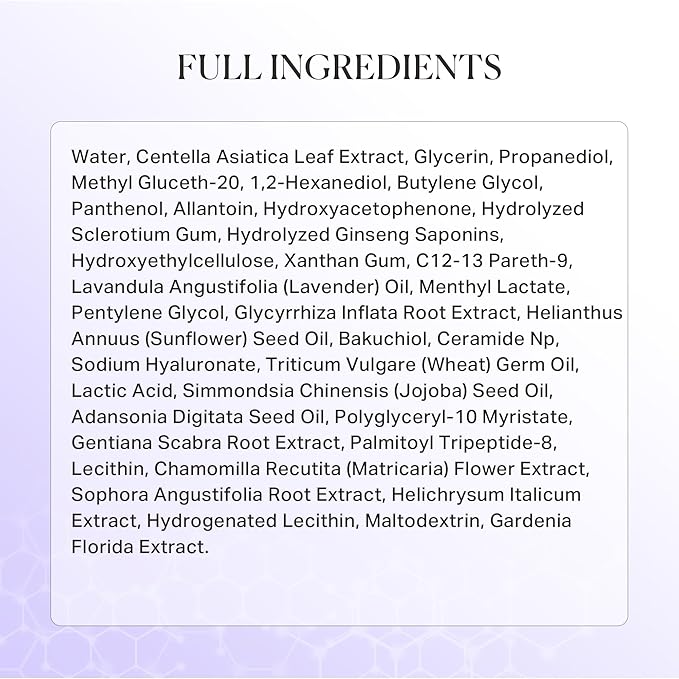 depology Blemish & Tone Toner Pads [Upgraded] – Helps Fade Dark Spots Facial Pads & Uneven Skin Tone with Lactic Acid, Bakuchiol & Centella, Daily Exfoliating for Sensitive Skin