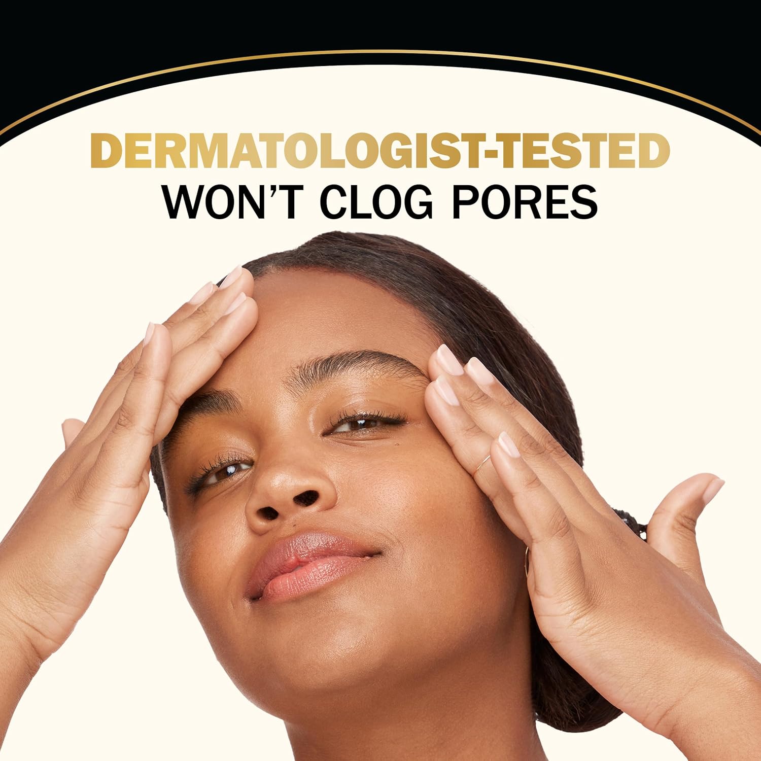 Olay Total Effects 7-in-1 Anti-Aging Night Cream – Firming & Hydrating Night Moisturizer for Women – Evens Tone, Smooths Texture, Reduces Fine Lines – Nighttime Skincare for Mature Skin – 1.7 oz