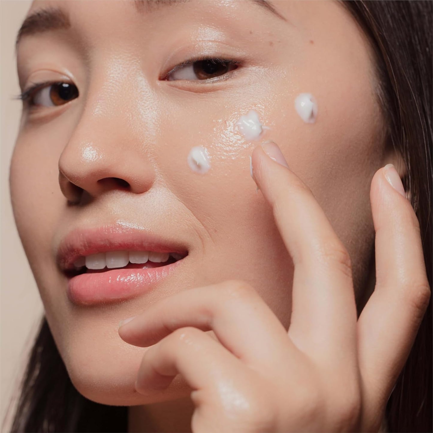 Oil-Free Acne Moisturizer with 0.5% Salicylic Acid – Pink Grapefruit Face Lotion for Acne-Prone Skin, Non-Greasy & Non-Comedogenic, 4 Fl. Oz