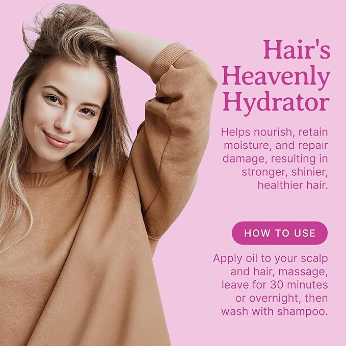 Bella Terra Oils - Organic Rose Water Spray 8 oz - Unveiling The Hydrosol of Roses, Nourishing Face and Hair, Rich in Rose Antioxidants