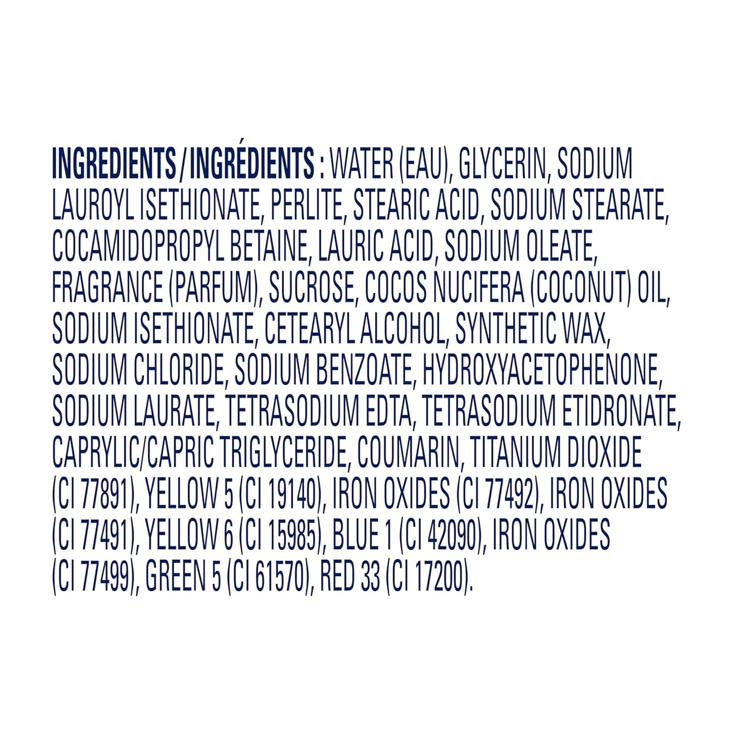 Brown Sugar Coconut Oil Body Smoothie – Natural Skin Buffing & Hydrating Treatment for Daily Glow (15 oz)