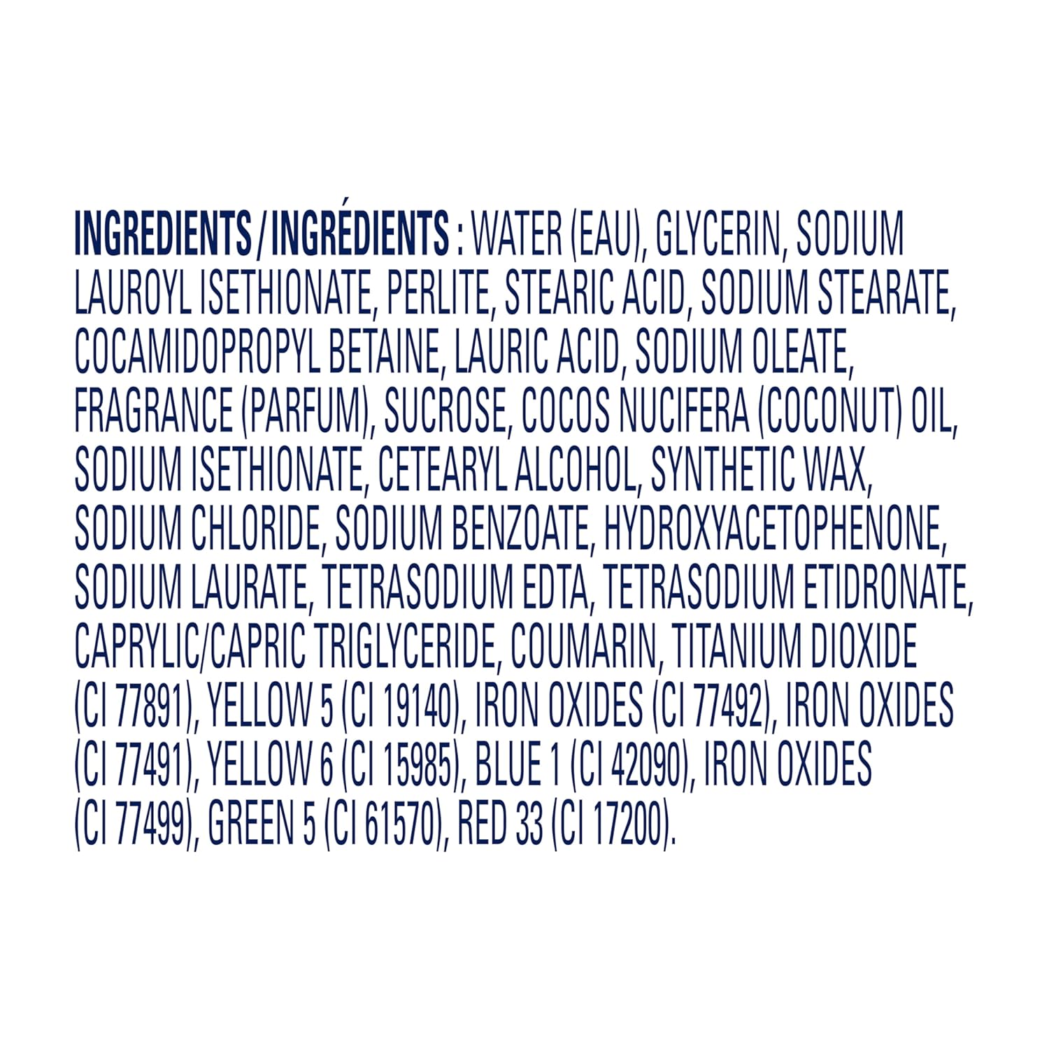 Brown Sugar Coconut Oil Body Smoothie – Natural Skin Buffing & Hydrating Treatment for Daily Glow (15 oz)