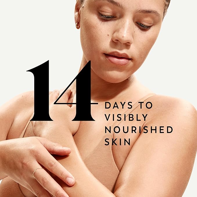 Olay Body Wash for Women, Regenerist Smoothing, Niacinamide Serum Complex, Renews Moisture, Free of Parabens & Phthalates, Vitamin B3 Lameller Technology, For All Skin Types, 20 fl oz (Pack of 4)