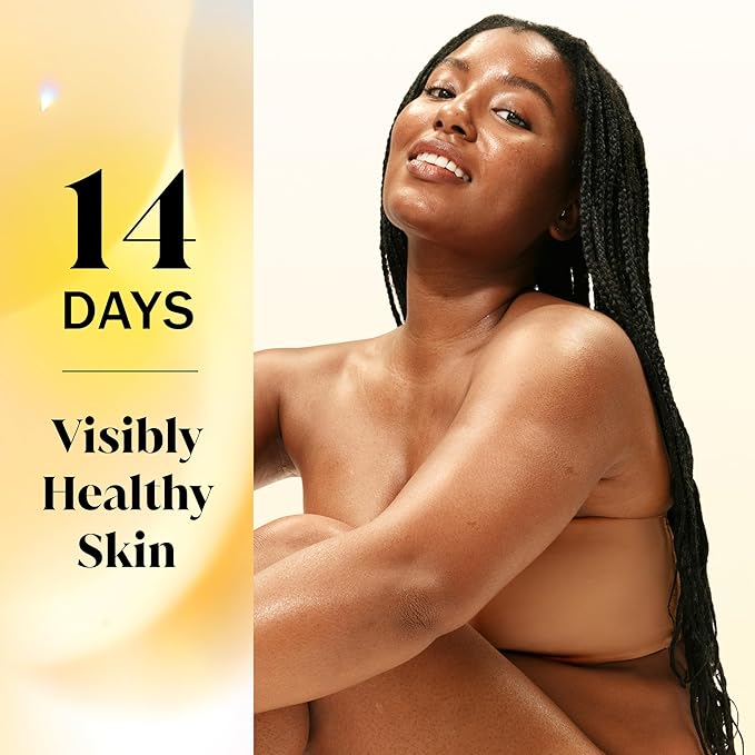 Olay Body Wash for Women, Ultra Moisture, 24hr Moisturizing, Hydrating & Refreshing, B3 Vitamin Complex, Free of Parabens & Phthalates, For All Skin Types, Shea Butter Scent, 22 fl oz (Pack of 2)