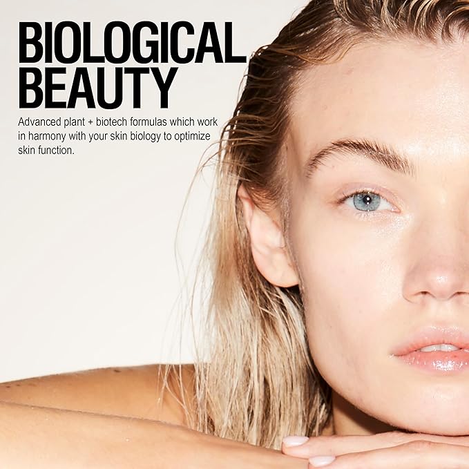 Grown Alchemist Age-Repair Intensive Moisturizer (40ml)