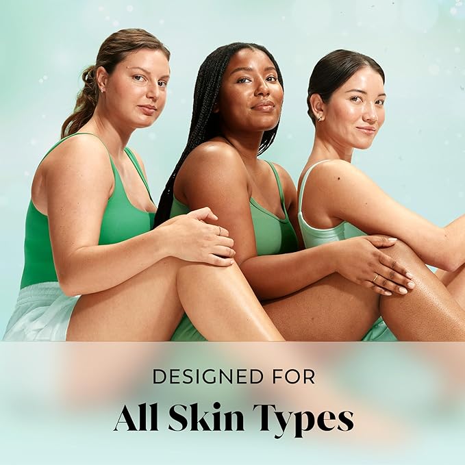 Olay Body Wash for Women, Hydrating & Moisturizing, Holiday Edition, With Plant Based Cleansers, B3 Complex, For All Skin Types, Fireside Fir with Fresh Spruce & Sandalwood Scent, 22 fl oz