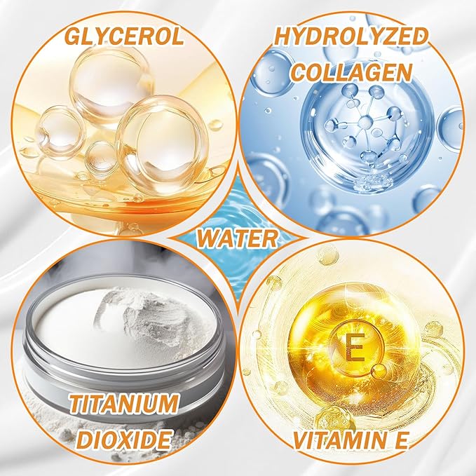 Face Sunscreen Cream SPF 50+ PA+++,Moisturizing Sunscreen for Face,Long Lasting Refreshing Tinted Facial Moisturizer Sunblock for Women Men,Non-greasy Travel Size Facial Sun Screen Lotion A