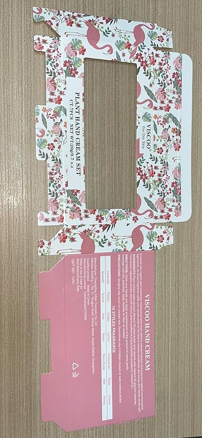 7 Pack Hand Cream Gifts Set for Women,Hand Lotion for Birthday Gifts for Women Teengirls, Bridesmaid Gifts,Thank You Gifts,Mini Moisturizing Hand Lotion Travel Size in Bulk for Dry Cracked Hands