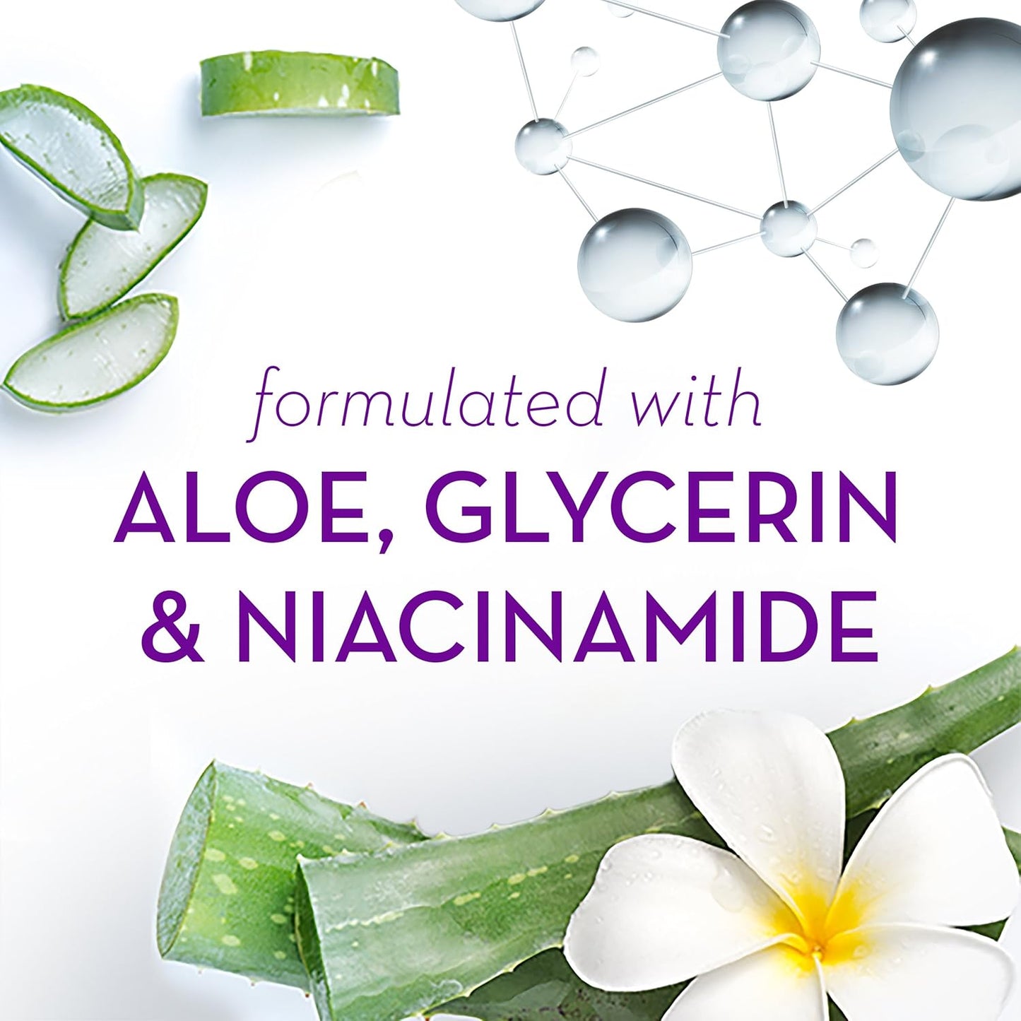 Age-Defying Face Serum & Day Cream 2-in-1, 1.7 oz