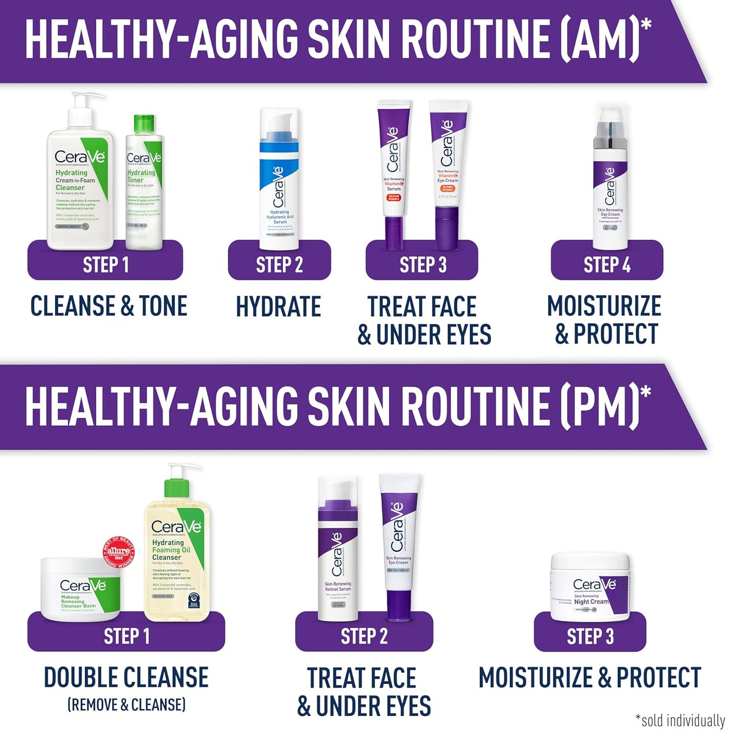 Vitamin C Serum for Face 🍊 | 10% Pure Vitamin C + Hyaluronic Acid 💧 | Skin Brightening & Anti-Aging Serum | Fragrance Free | Gentle Glow Booster for Dull & Uneven Skin | 1 fl. oz