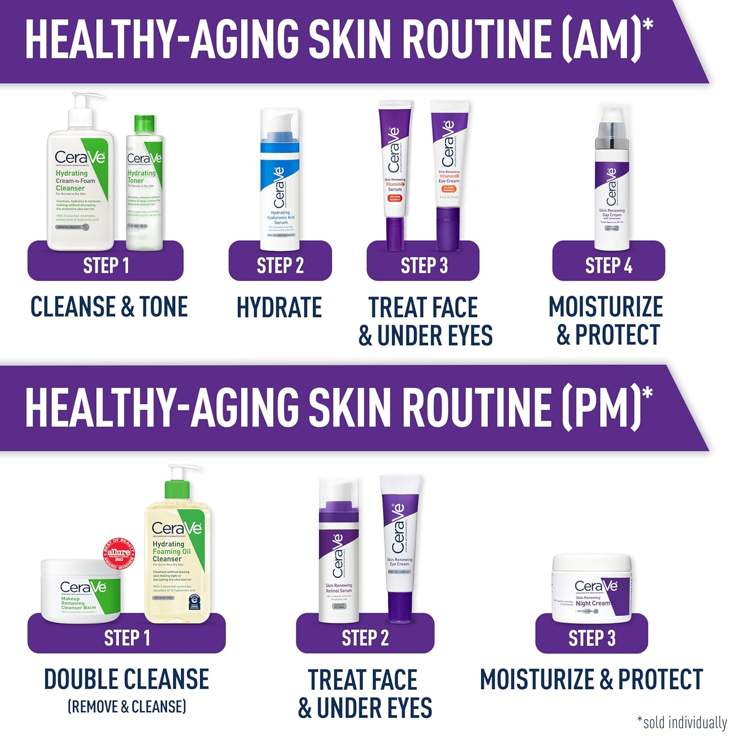 Vitamin C Serum for Face 🍊 | 10% Pure Vitamin C + Hyaluronic Acid 💧 | Skin Brightening & Anti-Aging Serum | Fragrance Free | Gentle Glow Booster for Dull & Uneven Skin | 1 fl. oz